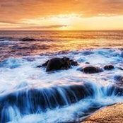 Heidi Dech's photo