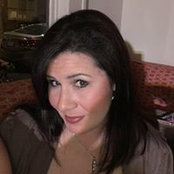 Amy Smiths foto