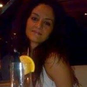 Mandy Gaucis billede
