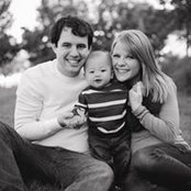 Charlie Pinkert's photo