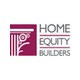 Home Equity Builders