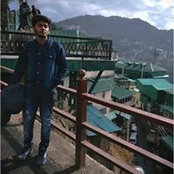 Foto de Rizwan Afsal
