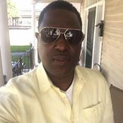 Rodney Reeds billede