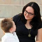 Angela Mittner's photo
