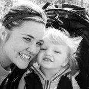 Kayleigh White's photo