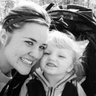 Kayleigh White's photo