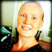 Annelie H's photo