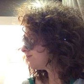 Вера Гальперина's photo