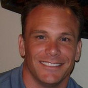Wes Shattuck's photo