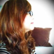 Foto von Megumi Fukunaga