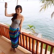 Yen Wei Wong's photo