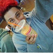 Andy Carballo's photo