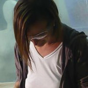 Andrea Wegscheiders foto