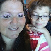 Sandra LaValley's photo