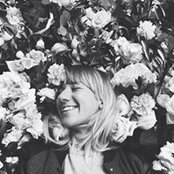 Таня Ларина's photo
