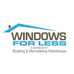Windows for Less