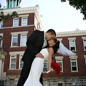 Ryan Smith's photo