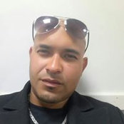 Howard Ordonez's photo