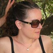 Foto von Shani Oren