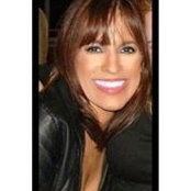 Mercedes Maisels foto