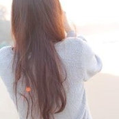 Heo Hờ Eo's photo