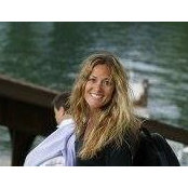 Connie Vasile's photo