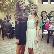 Stacy Page's photo
