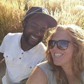 Heather Schwartz's photo