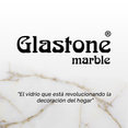Foto de perfil de Glastone Marble