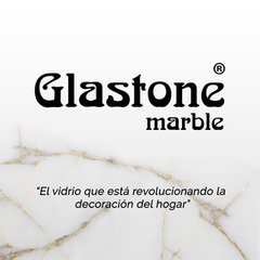 Glastone Marble
