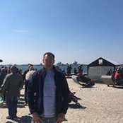 Patrick Hoerling's photo