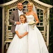 Edel Nolan's photo