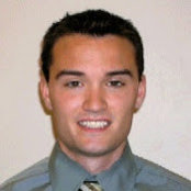 John Evankovich's photo