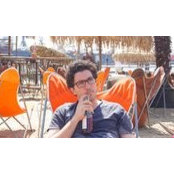 Foto von Till Steinmaier