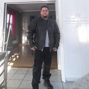 Rafael Melendez's photo