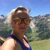 Foto von Kim Pahmeier