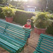 Foto de Dileep Kumar
