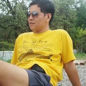 Robin Rai's photo