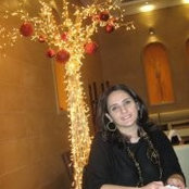 Nada Araji's photo