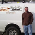 Fix It Up Home Repair & Improvements's profile photo
