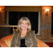 Miriam Rubenstein's photo