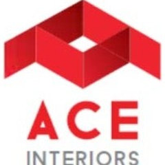 Ace Interior Design & Furniture Industry LLC