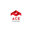 Ace Interior Design & Furniture Industry LLC