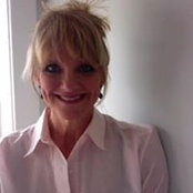 Sharon Reynolds-Haege's photo