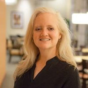 Kerry Desberg's photo
