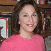 Laurie Knowlton's photo