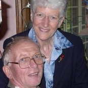 Jean Besseling's photo