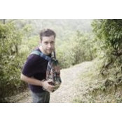 John Court's photo