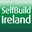 Selfbuild Ireland