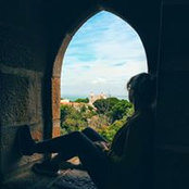 Foto von Kristin Corbeau